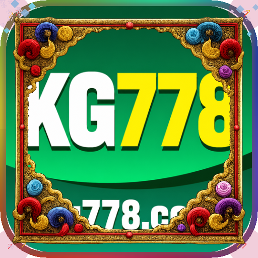 kg778 — mitra unggulan